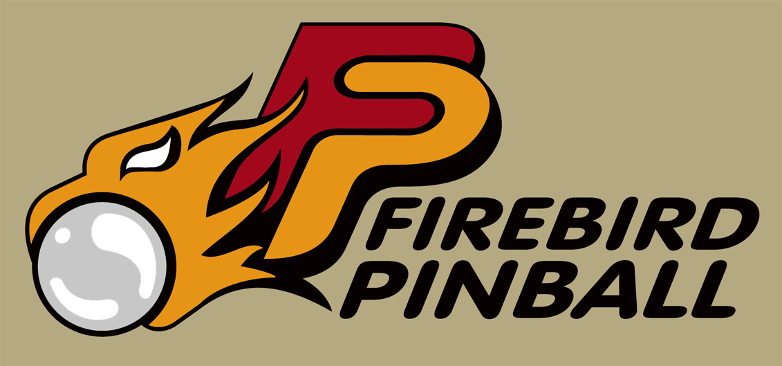 Firebird Pinball copy