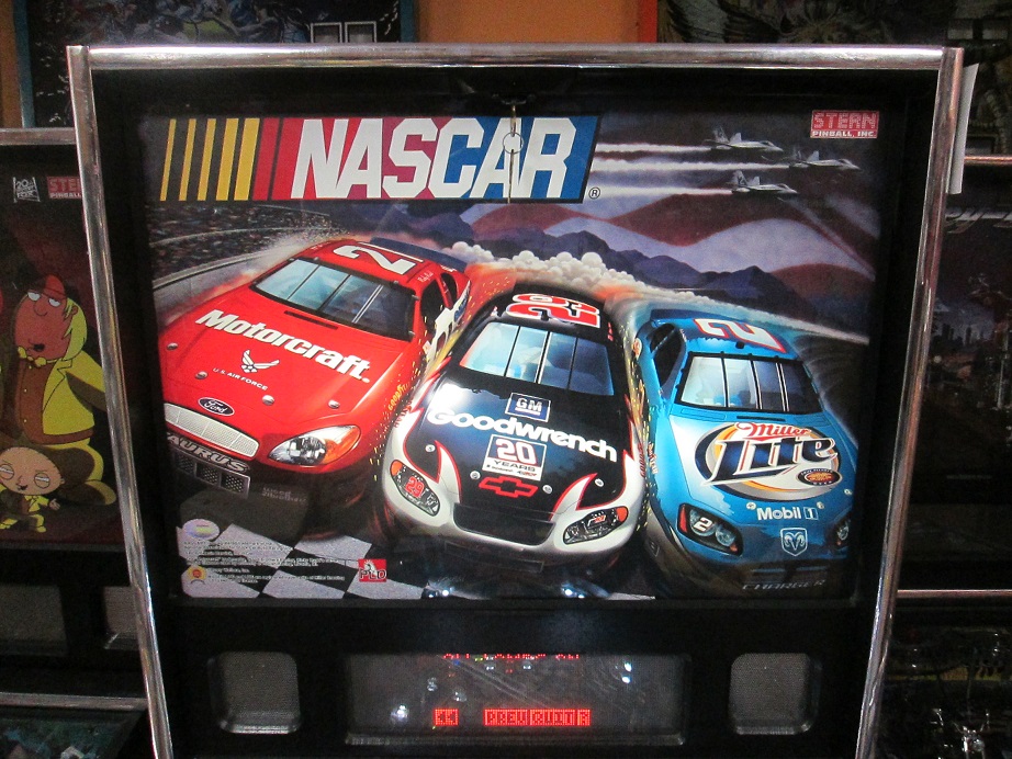 NASCAR4