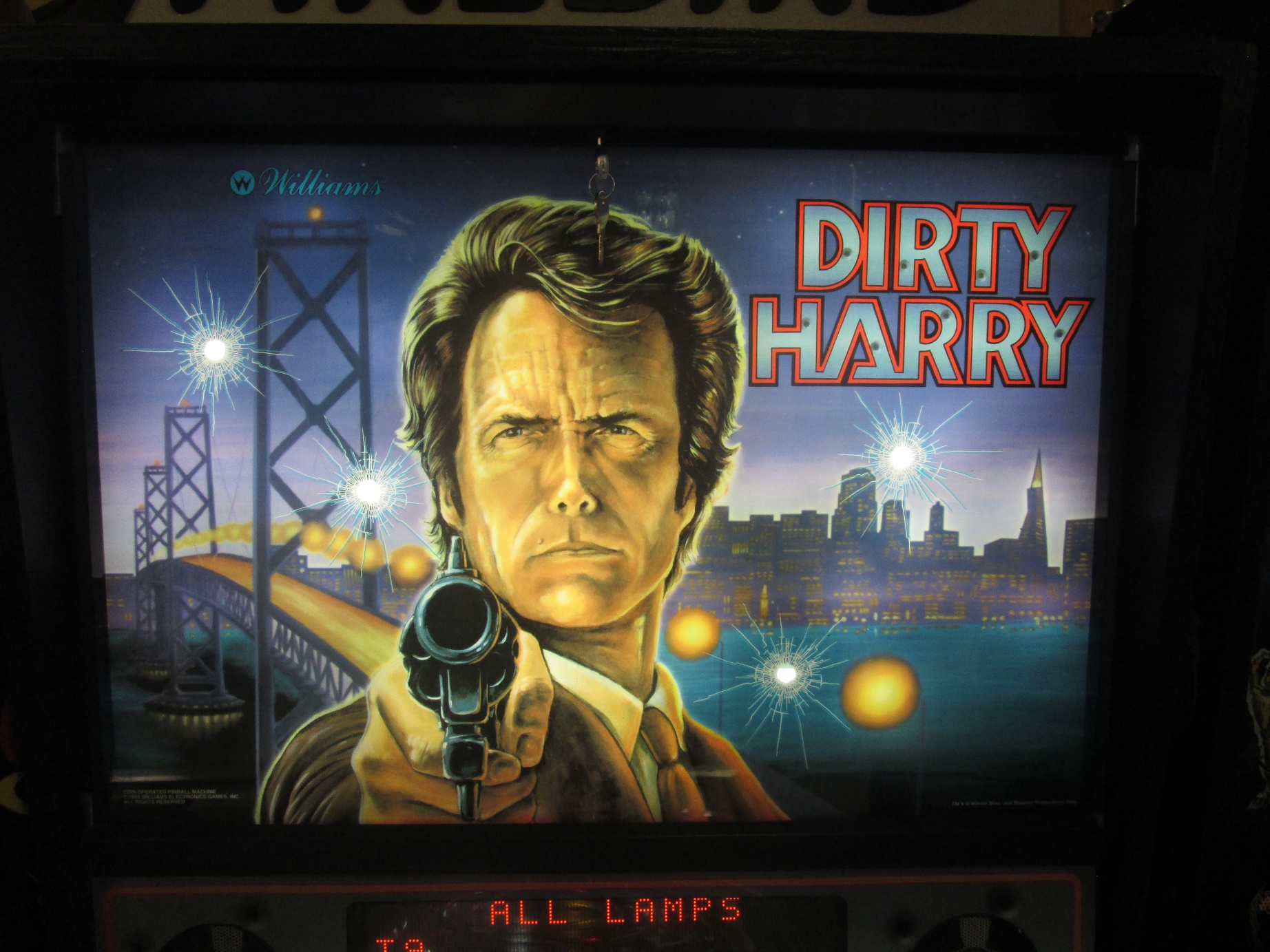 Dirty Harry3