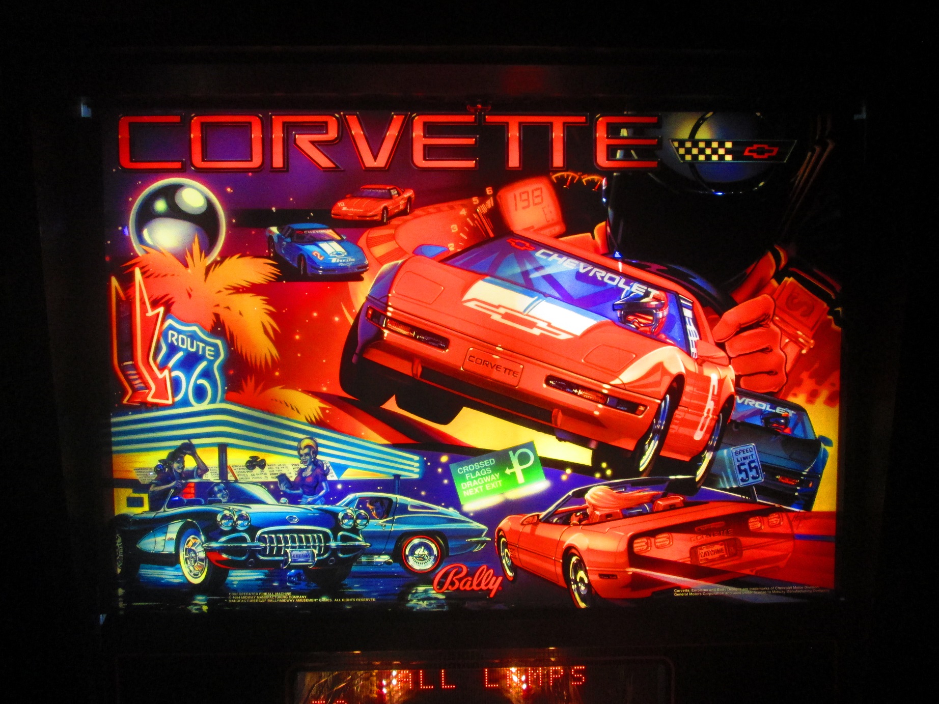 Corvette7