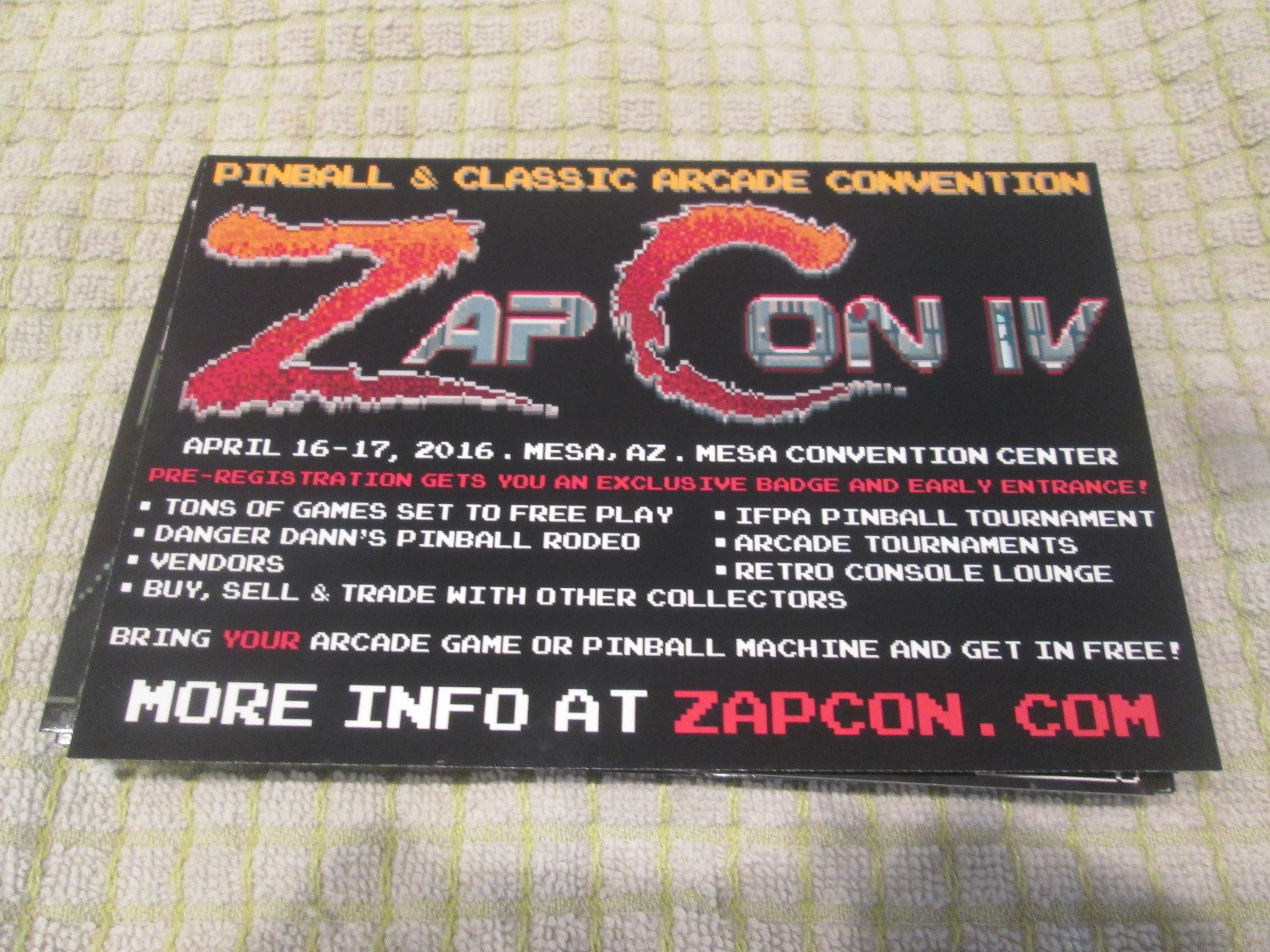 ZapCon Postcard2