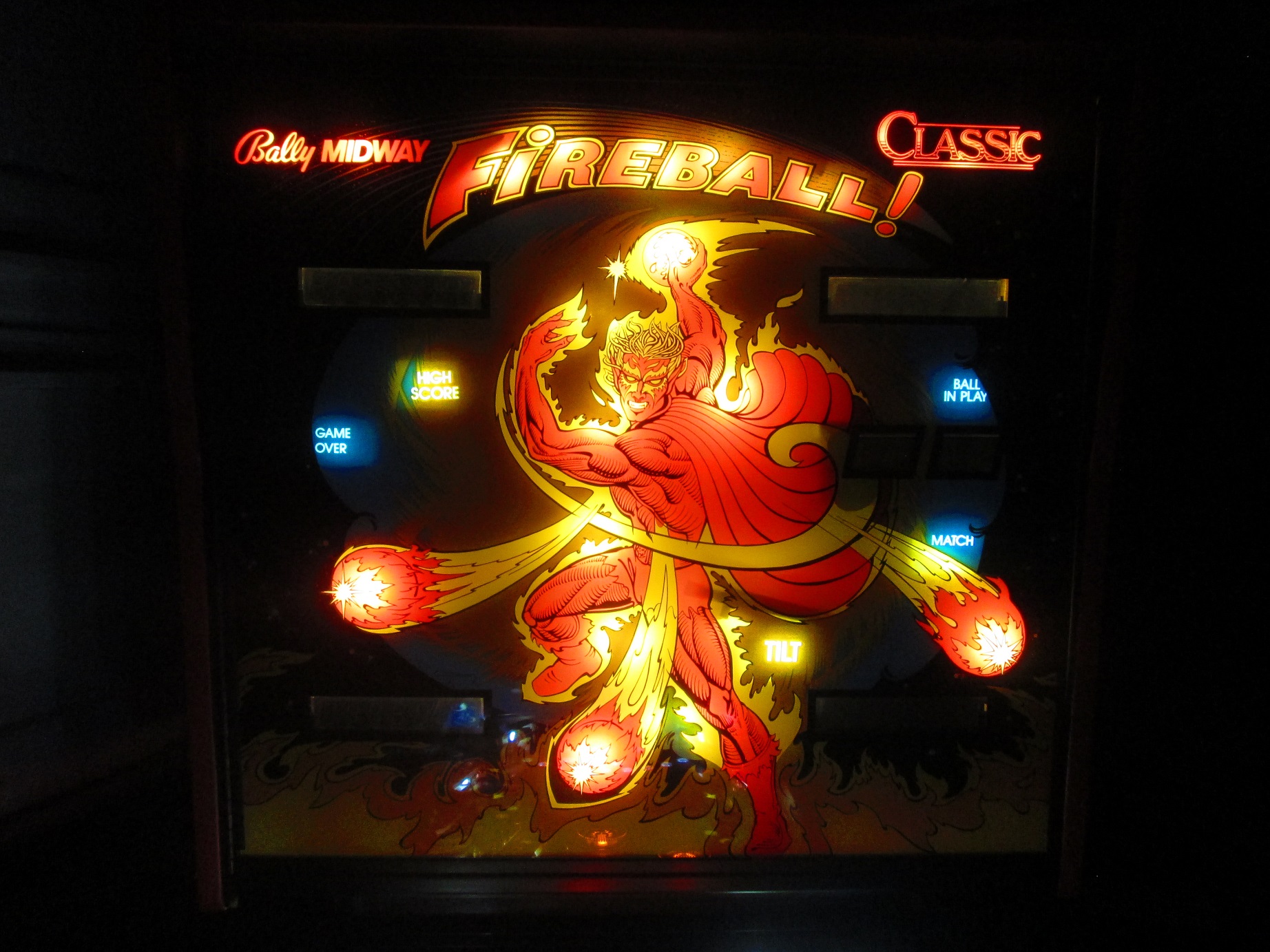 Fireball9