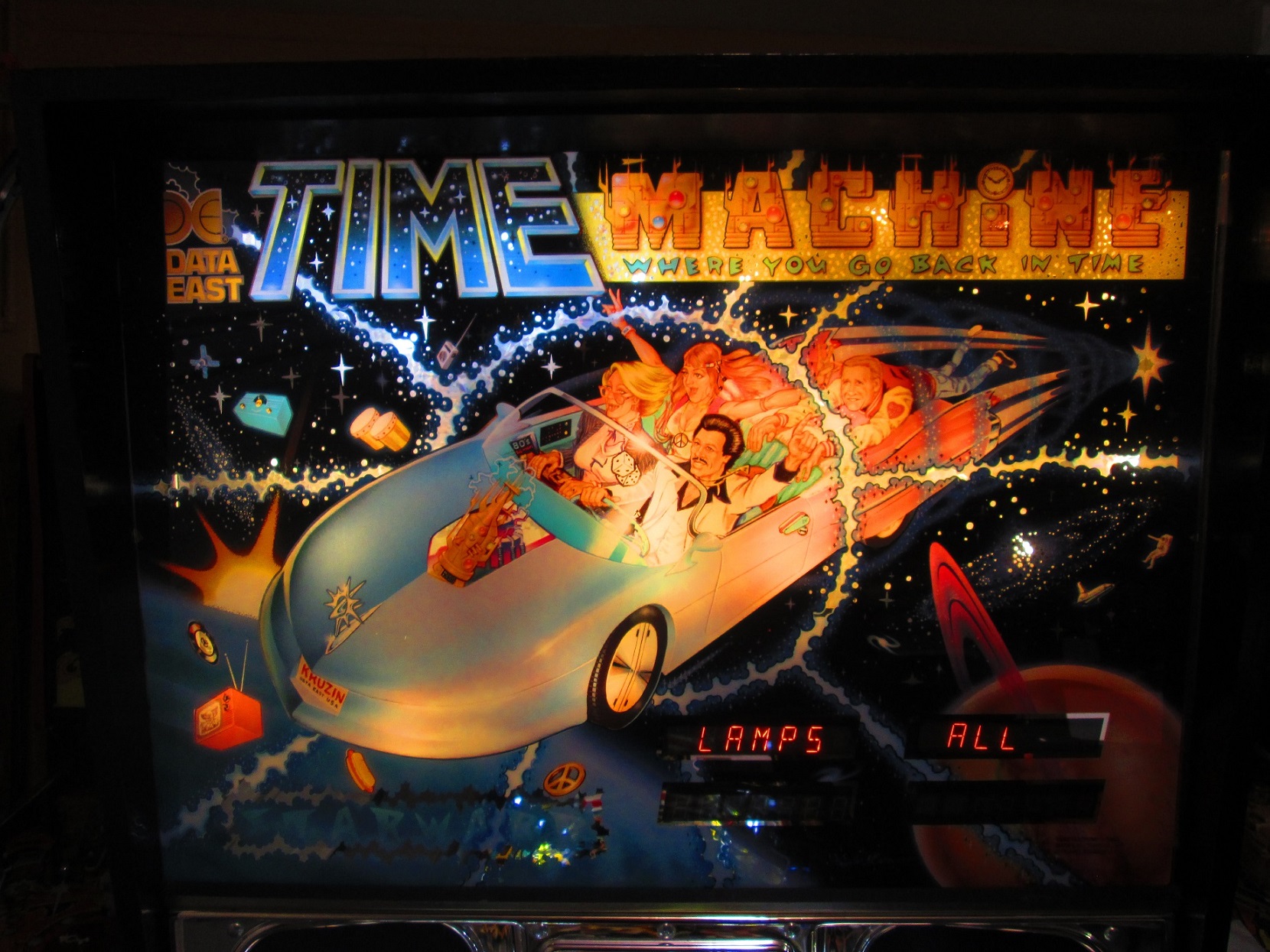Time Machine8