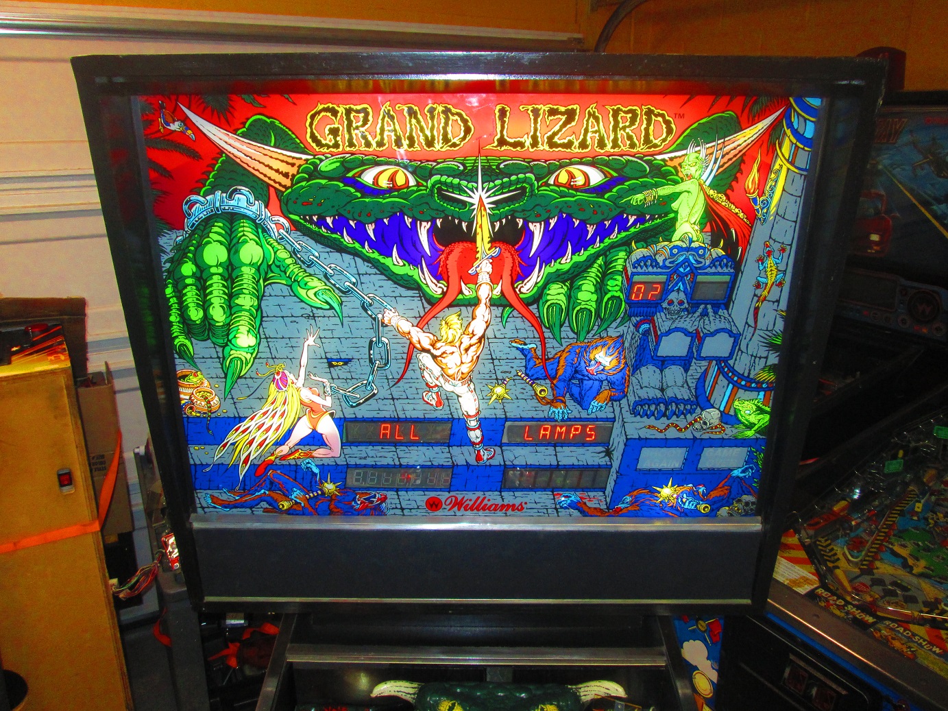 grand-lizard4